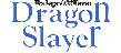 Dragon Slayer: Legend of Heroes