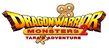Dragon Warrior Monsters 2: Cobi & Tara's Adventure