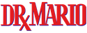 Dr. Mario
