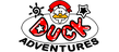 Duck Adventure