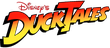 DuckTales