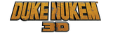 Duke Nukem 3D