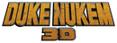 Duke Nukem 3D