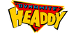 Dynamite Headdy