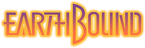 EarthBound