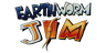Earthworm Jim