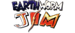 Earthworm Jim: Special Edition