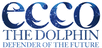 Ecco the Dolphin: Defender of the Future
