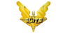 Elite