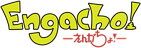 Engacho!