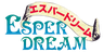 Esper Dream