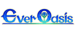 Ever Oasis