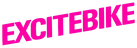 Excitebike