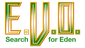E.V.O.: Search for Eden