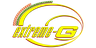 Extreme-G