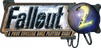 Fallout 2