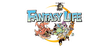 Fantasy Life
