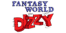 Fantasy World Dizzy