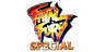 Fatal Fury Special