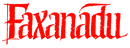 Faxanadu