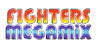 Fighters Megamix
