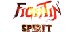 Fightin' Spirit