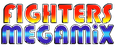 Fighters Megamix