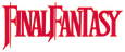 Final Fantasy