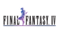 Final Fantasy IV