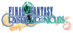 Final Fantasy Crystal Chronicles