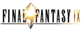 Final Fantasy IX