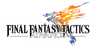 Final Fantasy Tactics Advance