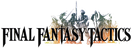 Final Fantasy Tactics