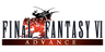 Final Fantasy VI Advance