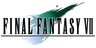 Final Fantasy VII