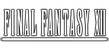 Final Fantasy XII