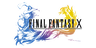 Final Fantasy X
