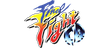 Final Fight CD