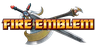 Fire Emblem