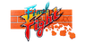 Final Fight