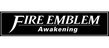 Fire Emblem: Awakening