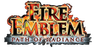 Fire Emblem: Path of Radiance