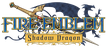 Fire Emblem: Shadow Dragon