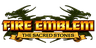 Fire Emblem: The Sacred Stones