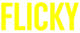 Flicky