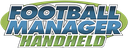 Football Manager Handheld