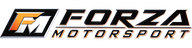 Forza Motorsport
