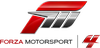 Forza Motorsport 4