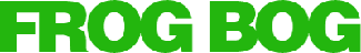 Frog Bog