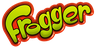 Frogger